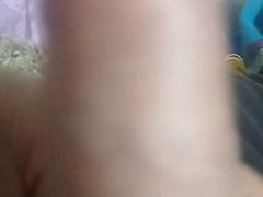 first time anal sex lots of cum and toys