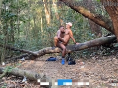 BLACK LET OUT THE BAG IN MY CREVICE INWARDS THE PUBLIC PARK