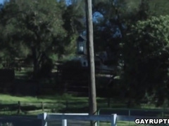 When Your Too Rich That You Think Doing Better Competition Is Better With Trevor Harris, Andrew Miller And Elliot Finn