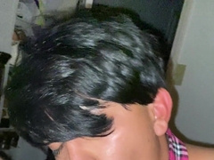 undergarments-Femboy-SuckingDaddyDick