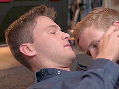 Hd videos, turned gay, gay bareback