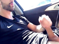 Gay compilation, getting off, gay cumpilation