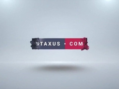 Nick Fox In Daniel, Nick And Danny 3way