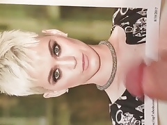 Duke's Random Tributes: Katy Perry