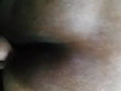 Indian desi gay fuck