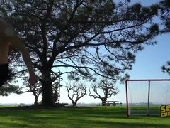 Exotic Porn Movie Gay Tattoo Exotic , Its Amazing - Suggest Model