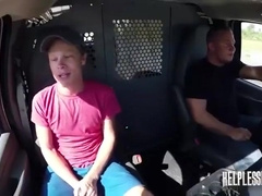 Hb) 4 Lorrenzo Ferraz & Kenny