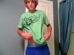 18 Yrs hot Cute Blond very smooth