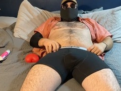 Whatduncan reviews affordable strokers for some sexy fun