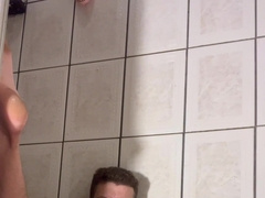 Levi Brazil - I want to sit on the fellow of my life