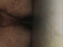 porn cabin glory hole fuck