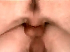 Crazy male in best twinks, frat/college homosexual xxx scene