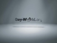 Le- Daddys In Charge