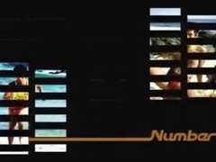 Incredible Asian gay boys in Crazy twinks, masturbation JAV scene