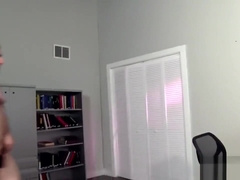 Behind The Scenes Gay Avengers Parody