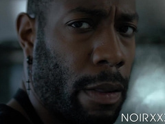 My throbbing cock get to taste the sweet ass of seductive Armond Rizzo