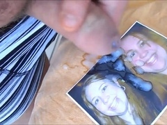 Gay, cum on pics, cumming on