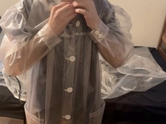 Gay bdsm bondage, gay breath control, domination & submission