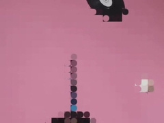 Me Ravaging My Fresh Fleshlight So Rigid & Screaming In French