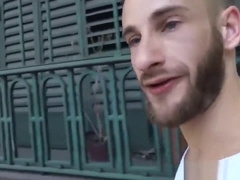 Movies sex boys beautiful and gay in school xxx I witnessed this