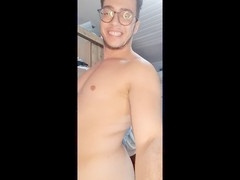 Handballing, hd videos, 4k porn