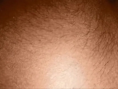 Cum on my Chest 5