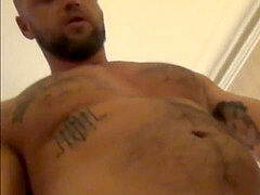 Gay pornography ( fresh Venyveras five )