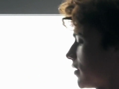 cute twinks teenboy action with cum