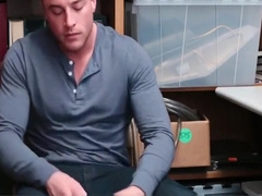 Incredible xxx clip homo Handjob try to watch for only for you