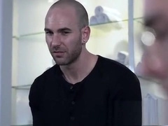 Just A Trim - Shawn Hardy, William Seed