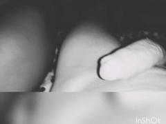 Bayron se masturba para pornography hub parte 1