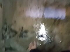 Edge and Cumming
