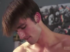 Joey Mills & Luke Wilder