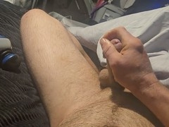 Web cam, faphouse, vibrator cum