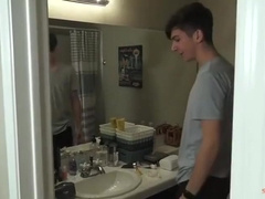 Sexy Couple Friends Homemade Porn Sex Show Cam Hot