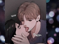 Jinx 25 - New sparring partner heats up the action!!!