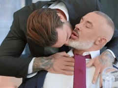 Fabulous Porn Clip Homosexual Gay Try To Watch For Full Version