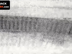 Heath Bridges gets his raw cock between Jack's cheeks and brings Jack closer to cummi