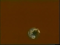 Gay Scene Scott And Keith