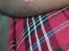 Top pink cigar flick desi