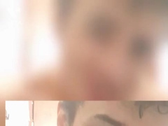 Would you like to have an climax with me? Part 1// Rock-Hard jizz-shotgun //