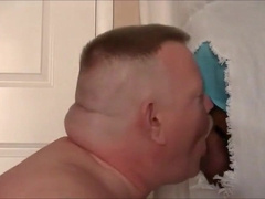 I am a unspoiled jizm paramour