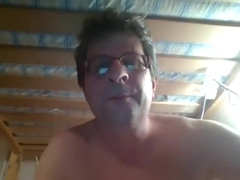 frenchy then massive buhr. frenchy then massive buhr. frenchy then massive