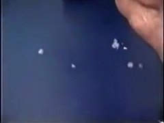 Muscle Worship - TJ & Marco