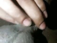 Desi creampie