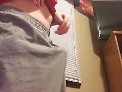 bulge