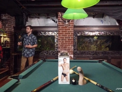 Star Searched - Johnny Rapid & Jack Loft (bb)