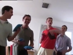 Hot guys college boys gay sex movies free and diaper gay sex galleries