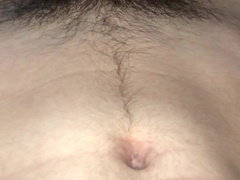 nineteen yr elder furry school dude wank sesh