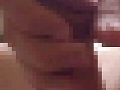 Massive ejaculation for women japanese handsome boy handjob